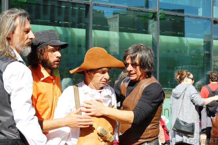 Diapositive suivante